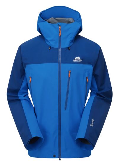 Mountain Equipment Lhotse Mens Jacket - Hardshelljacke