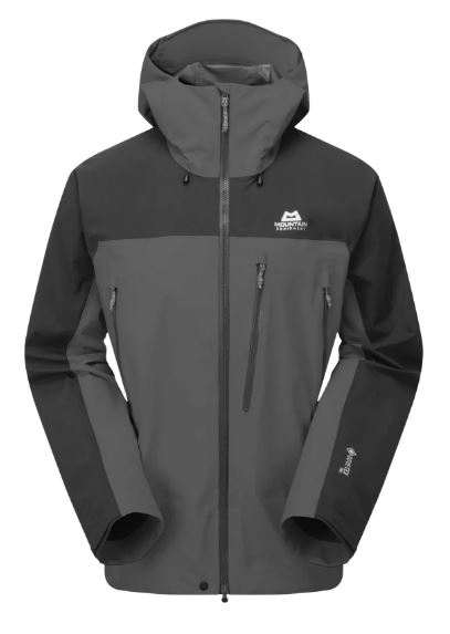 Mountain Equipment Lhotse Mens Jacket - Hardshelljacke