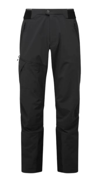 Mountain Equipment Epic Mens Pant - Skitourenhose