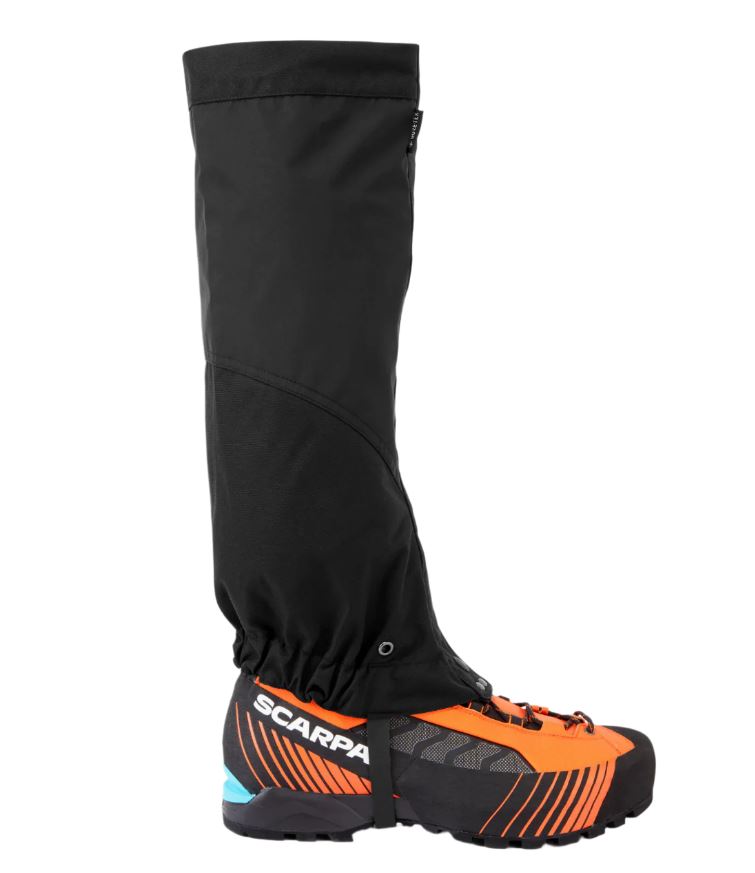 Mountain Equipment Glacier Gaiter - Gamaschen
