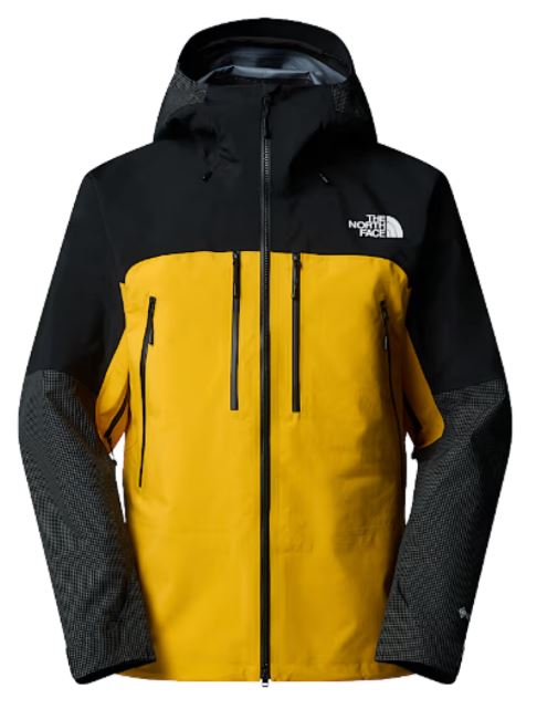 The North Face Summit Mountain GORE-TEX® Pro Men's Jacket - Hardshelljacke