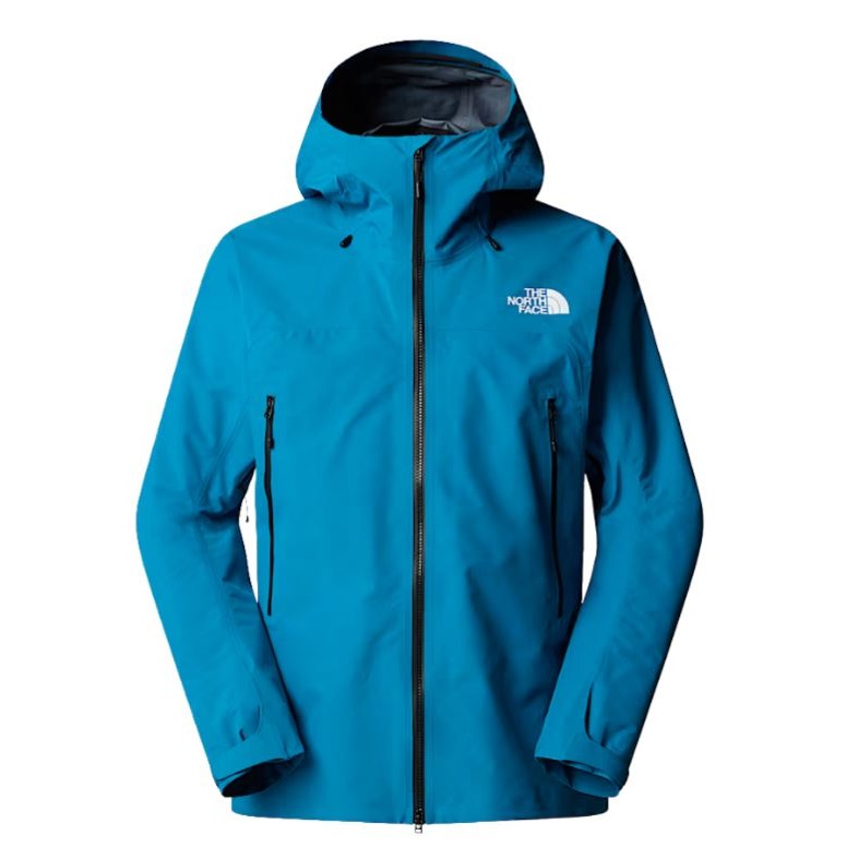 The North Face Summit Cayesh GTX Pro Jacket Men - Hardshelljacke