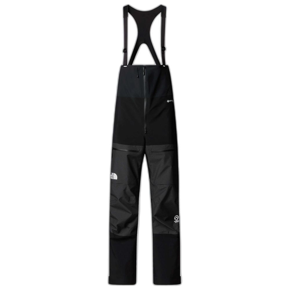 The North Face Summit Mountain GTX Pro Bib - Funktionshose
