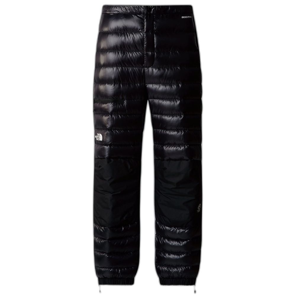 The North Face Summit Breithorn Pant - Funktionshose
