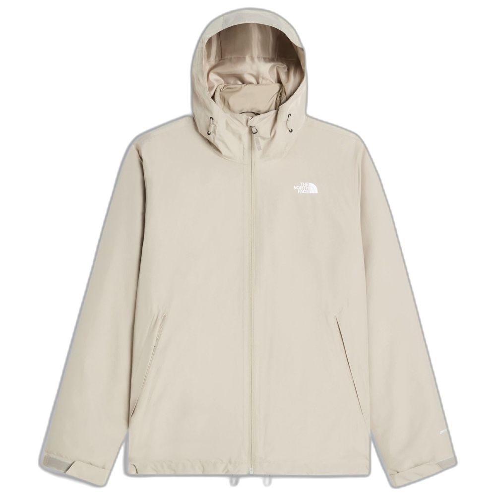 The North Face Carto Mono Triclimate Hooded Jacket - 3-in-1 Kapuzenjacke