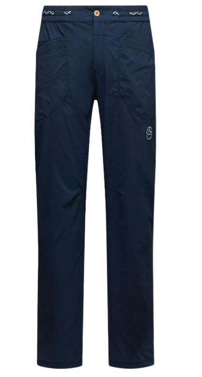 La Sportiva Labyrinth Pants M - Kletterhose
