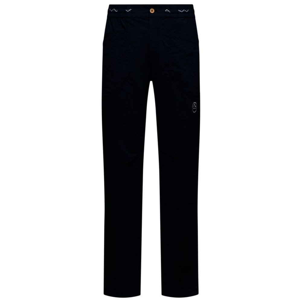 La Sportiva byrinth Pants M - Kletterhose