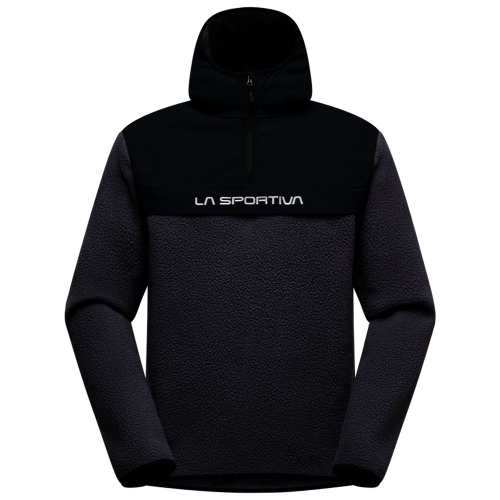La Sportiva Guidance Sherpa Hoody M - Hoody