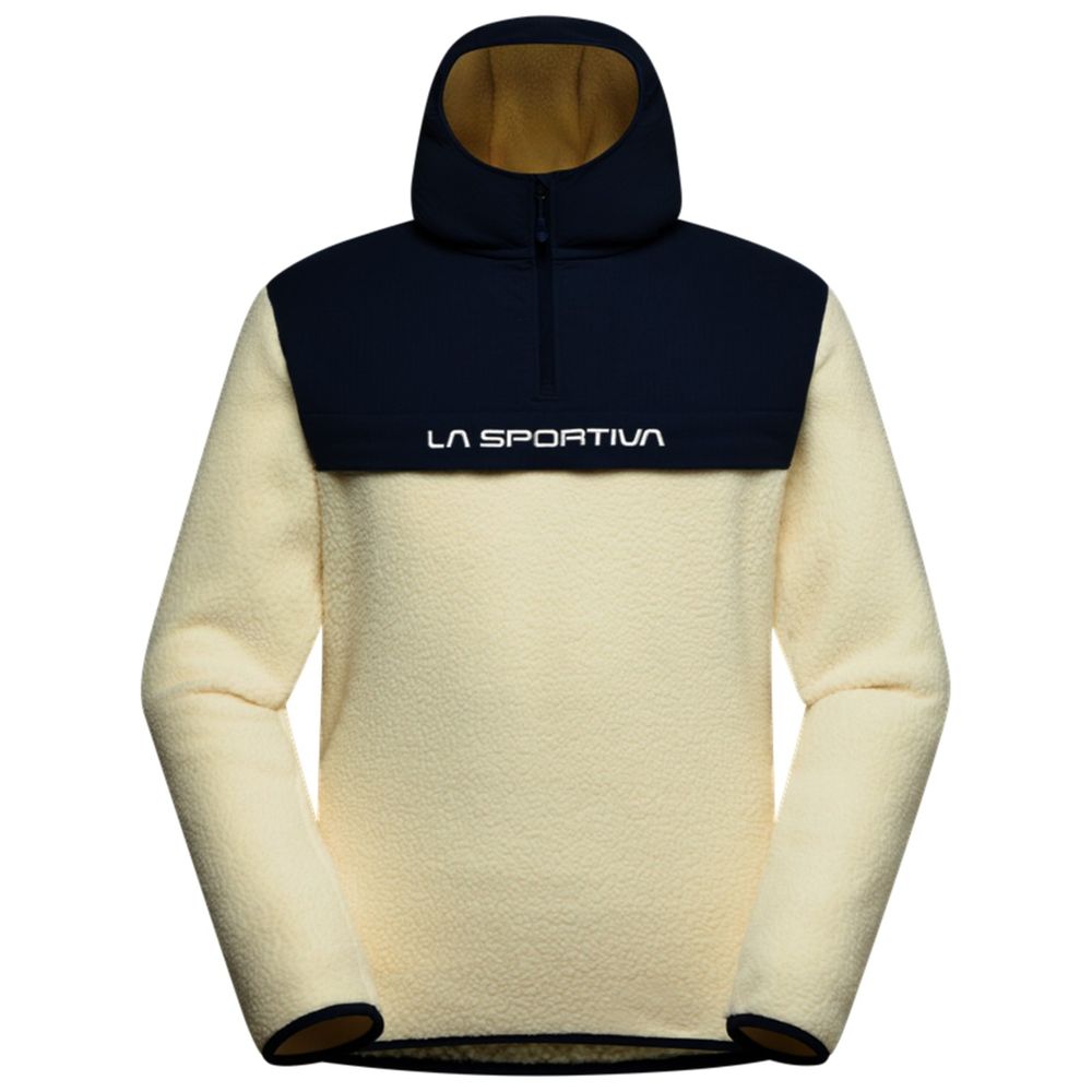La Sportiva Guidance Sherpa Hoody M - Hoody