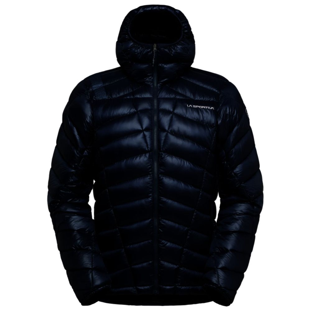 La Sportiva Lumina 200 Down Jkt M - Daunenjacke