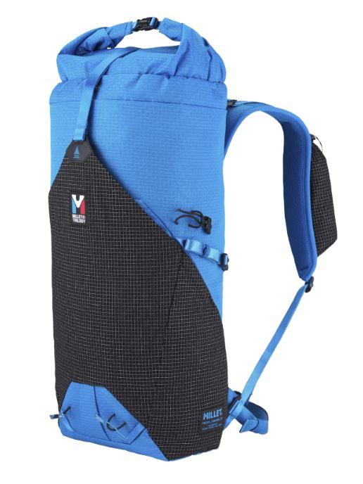 Millet Trilogy Jorasses 30 - Rucksack