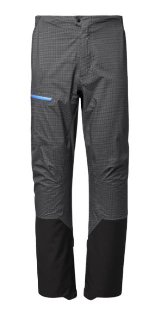 Millet Trilogy Jorasses Dynema Pant Men - Bergsteigerhose