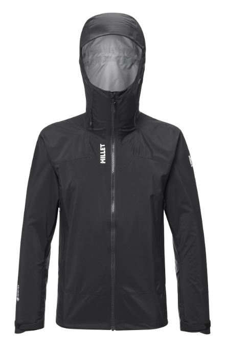 Millet Kamet GTX Jacket Men - Hardshelljacke