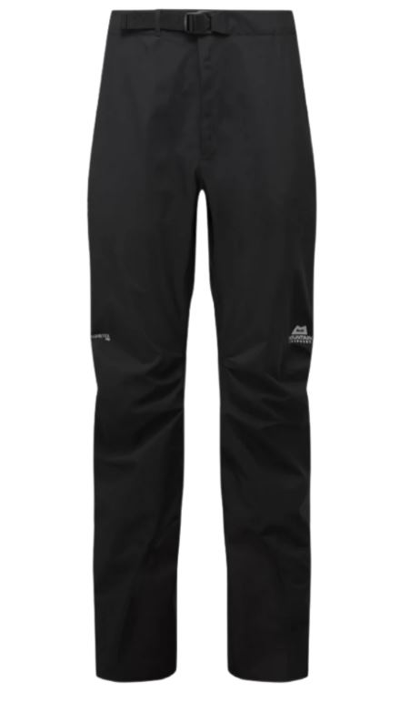Mountain Equipment Lhotse Mens Pant - Hardshellhose