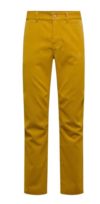 La Sportiva Setter Pant M - Kletterhose