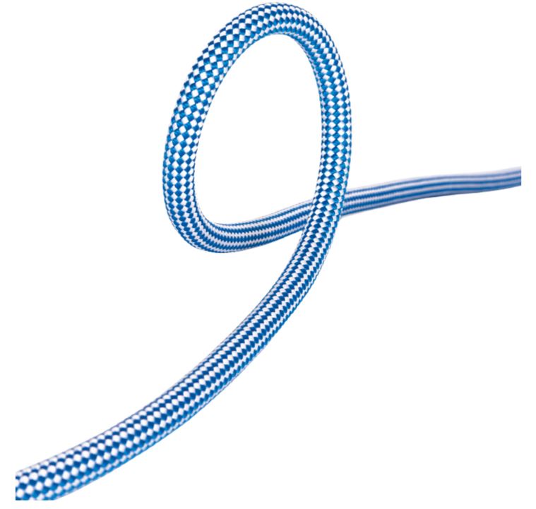 Camp Shadow 9.4 Dry - Einfachseil