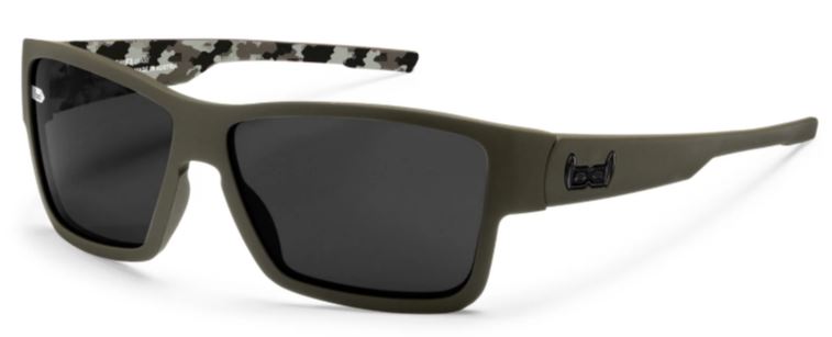 Gloryfy G14 Outback - Sonnenbrille