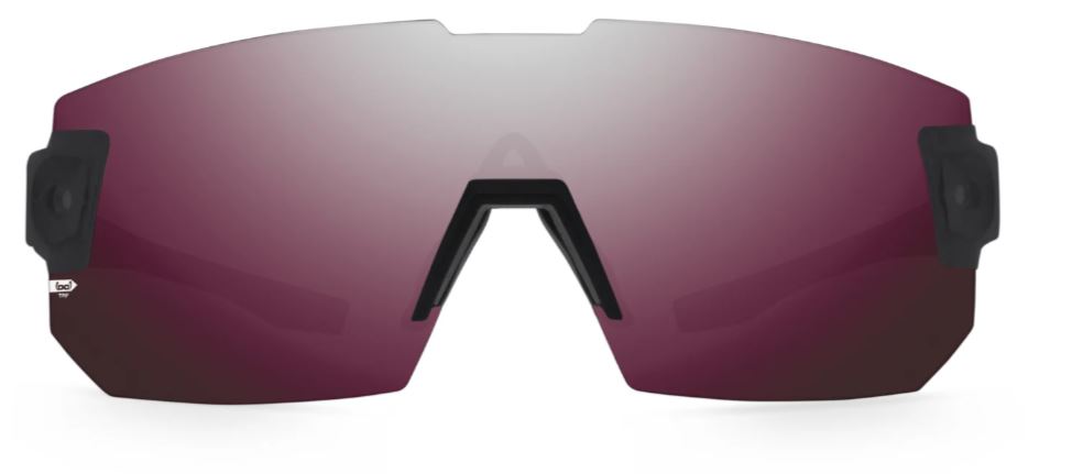 Gloryfy G23 E-Bike Edition TRF - Sonnenbrille