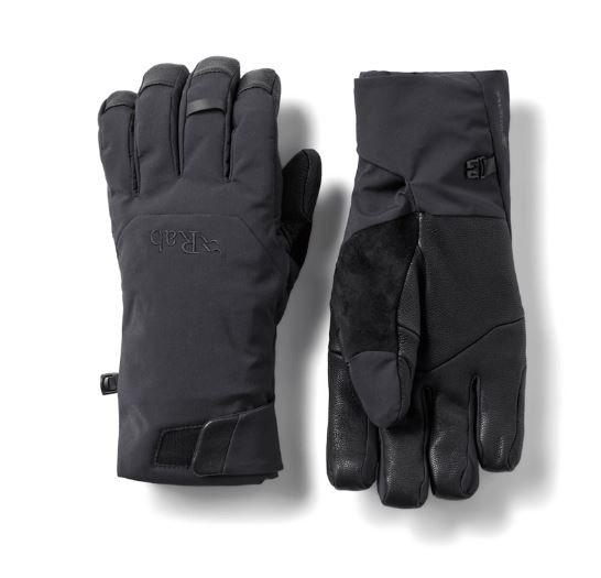 Rab Guide GTX Gloves - Handschuhe