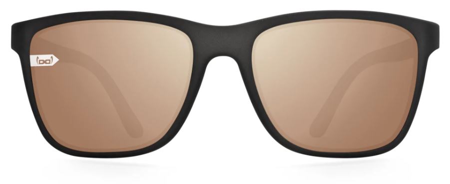 GLORYFY Damen Sonnenbrille Gi47 Monte Carlo anthracite grau