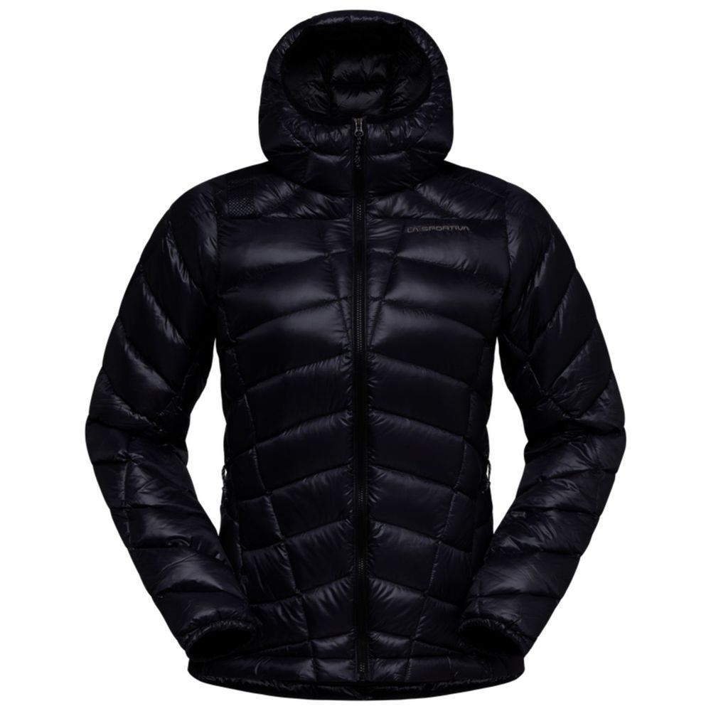 La Sportiva Lumina 200 Down Jkt W - Daunenjacke