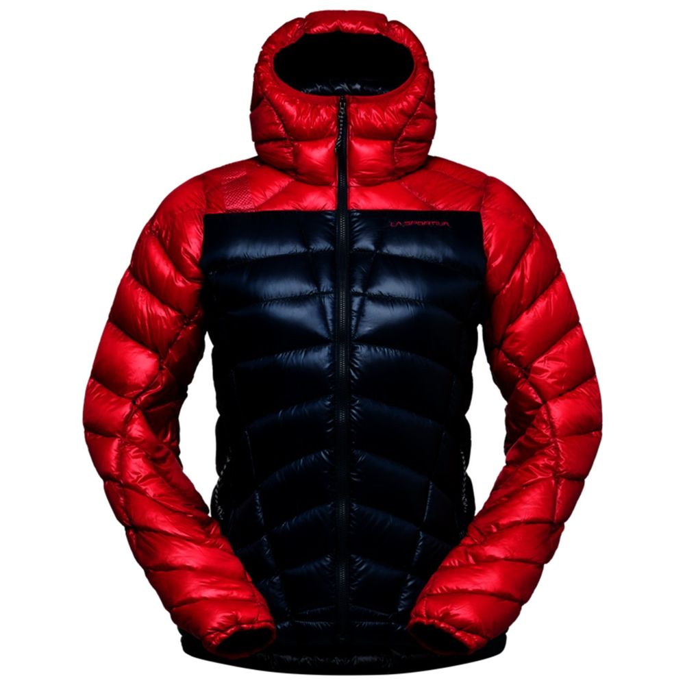 La Sportiva Lumina 200 Down Jkt W - Daunenjacke