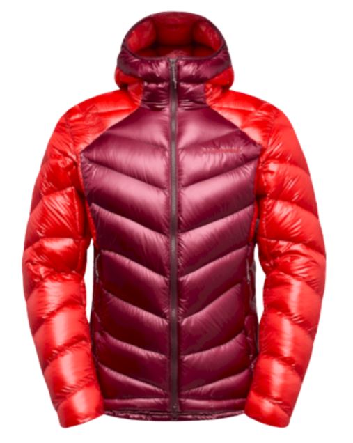 La Sportiva Lumina 300 Down Jkt M - Daunenjacke