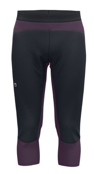 Ortovox Ravine Metawool 60 Hybrid Pants Men - Isolationshose