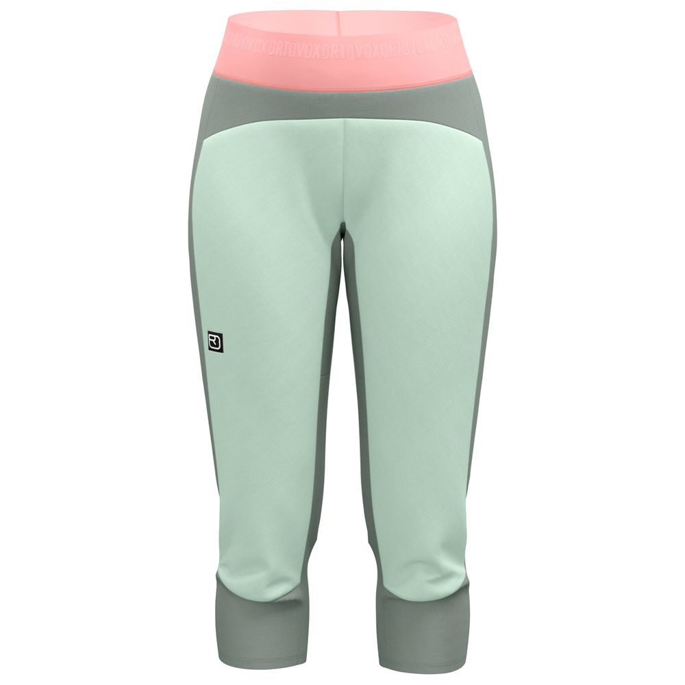 Ortovox Ravine Metawool 60 Hybrid Pants Women - Isolationshose