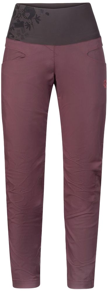 Rafikik Women's Pants Massone - Kletterhose