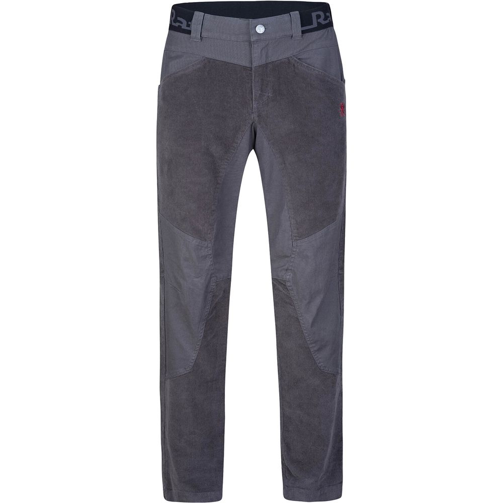 Rafiki LEDGE Herren - Kletterhose