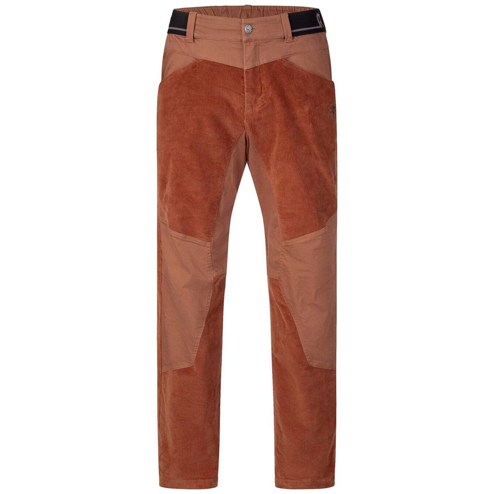 Rafiki LEDGE Herren - Kletterhose