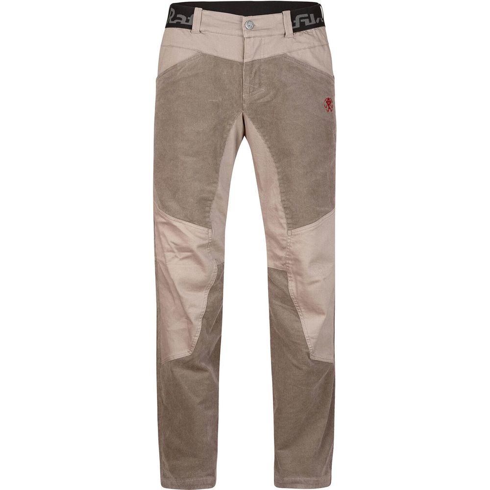 Rafiki Herren Brindle Ledge - Kletterhose