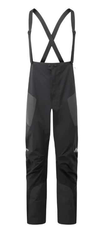 Mountain Equipment Tupilak Mens Pant - Hardshellhose
