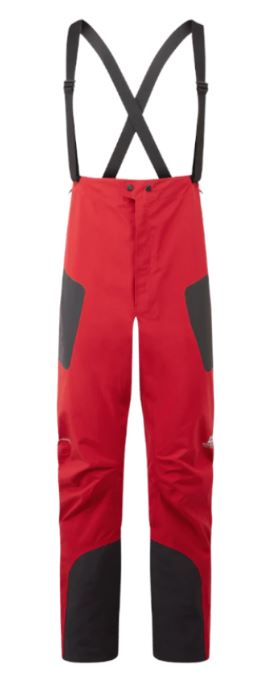 Mountain Equipment Tupilak Mens Pant - Hardshellhose