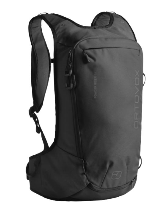 Ortovox Powder Rider 16 - Rucksack