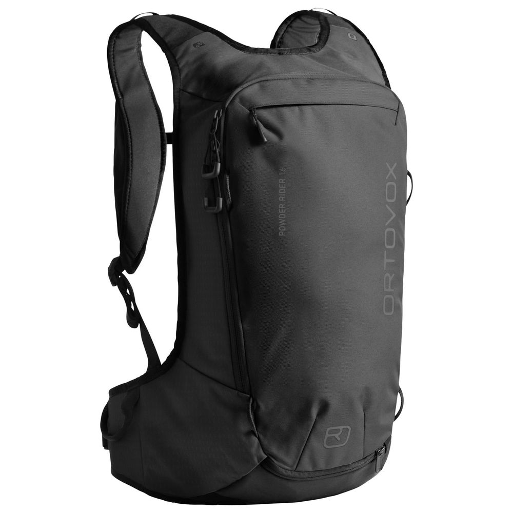 Ortovox, Rucksack, (16 l) - Image 3