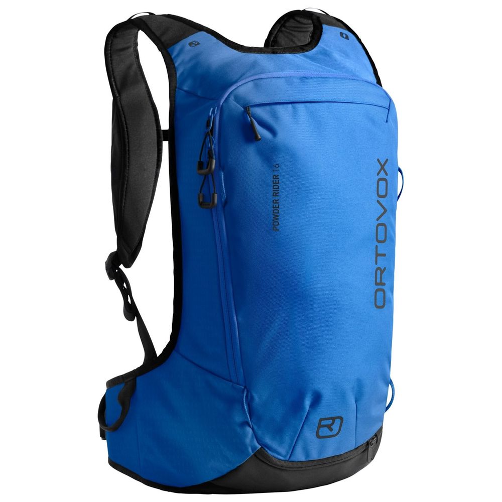 Ortovox Unisex Blue Note Powder Rider 16 - Rucksack