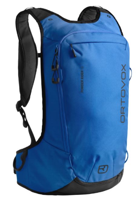 Ortovox Powder Rider 16 - Rucksack