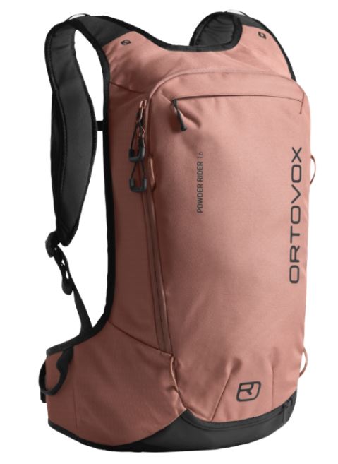 Ortovox Powder Rider 16 - Rucksack