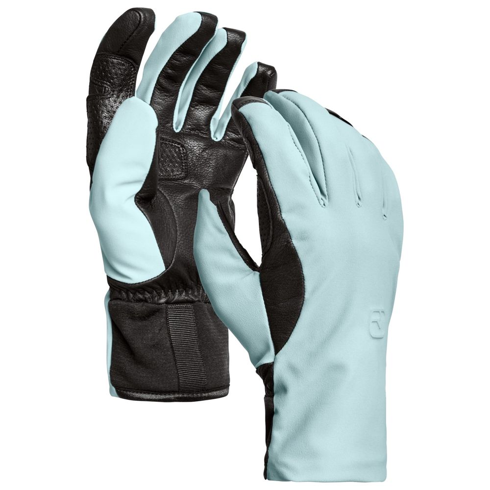Ortovox Tour Glove Women - Handschuhe