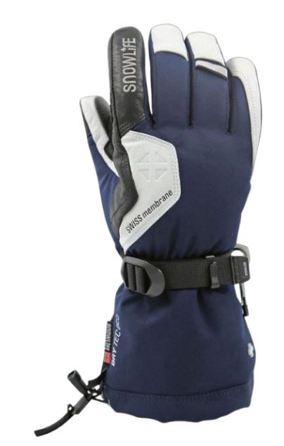 Snowlife Capricorn DT Eco Glove - Handschuhe