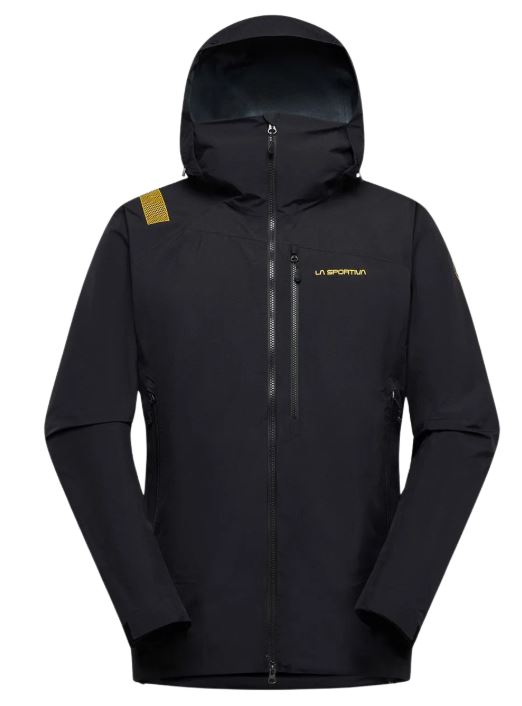 La Sportiva Alpine Guide GTX Perfomance Jkt M - Hardshelljacke