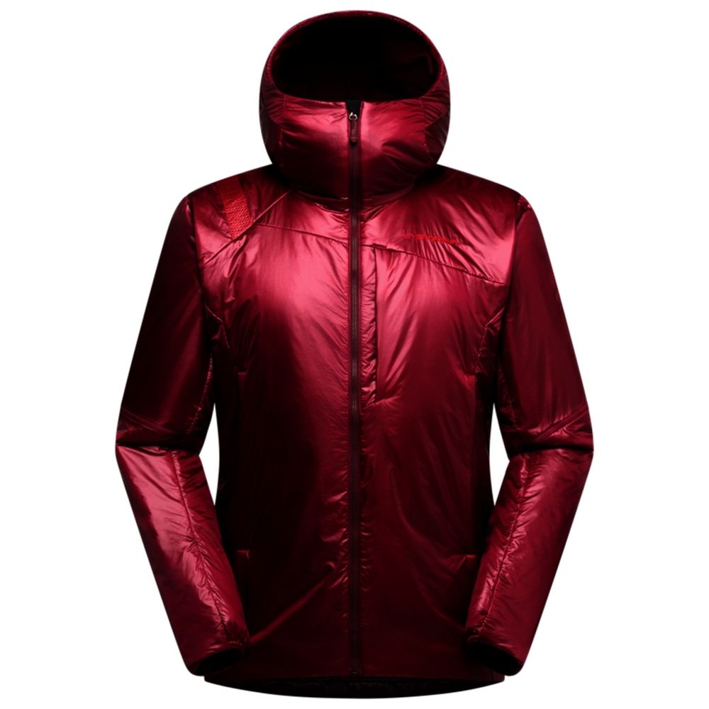 La Sportiva Alpine Guide Hoody M - Isolationsjacke