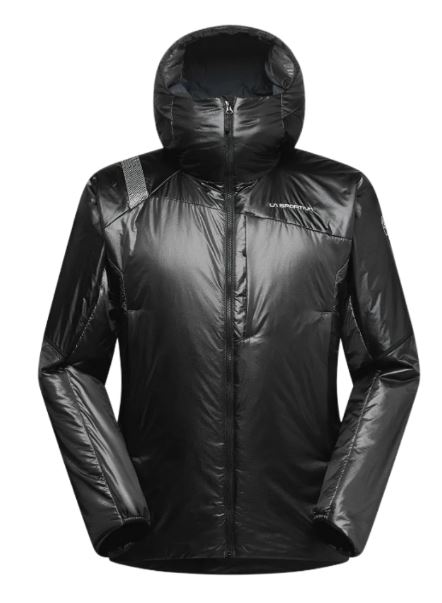 La Sportiva Alpine Guide Primaloft Hoody M - Isolationsjacke