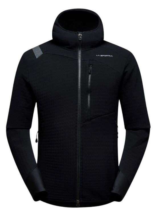 La Sportiva Bristen Thermal Hoody M - Fleece
