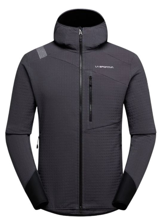 La Sportiva Bristen Thermal Hoody M - Fleece