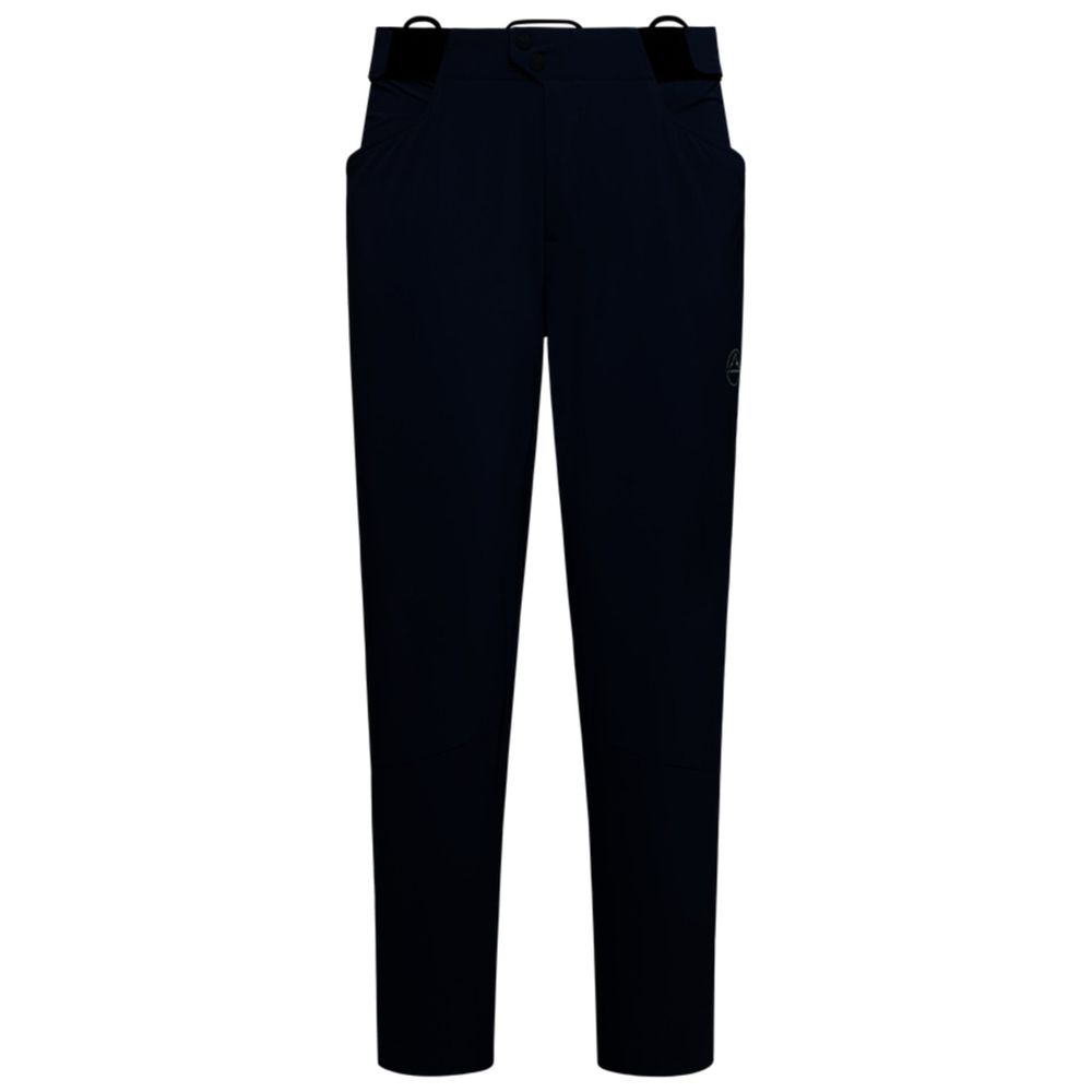 La Sportiva Nordend Primaloft Pants M - Funktionshose