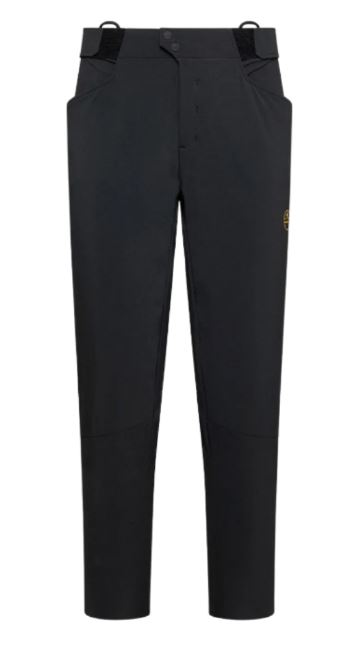 La Sportiva Nordend Primaloft Pants M - Tourenhose
