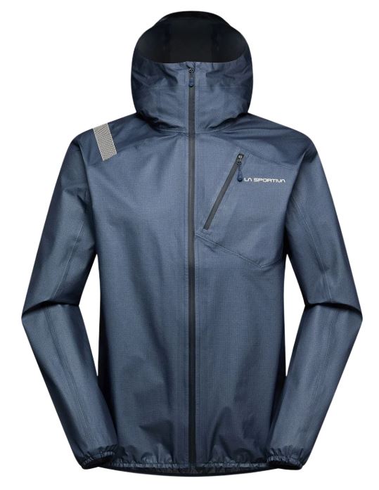 La Sportiva Aequilibrium Lite Gtx Jkt M - Hardshelljacke